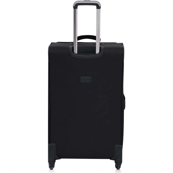 BFS   U.S Polo n. Unisex Us Polo n Orta Boy Valiz