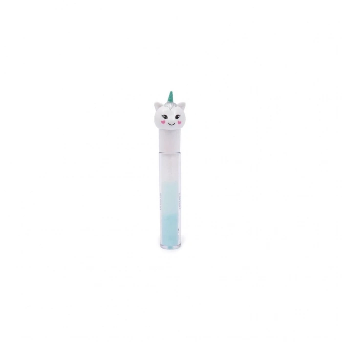 BFS  VRB55100 Very Bella - Unicorn Lip Gloss