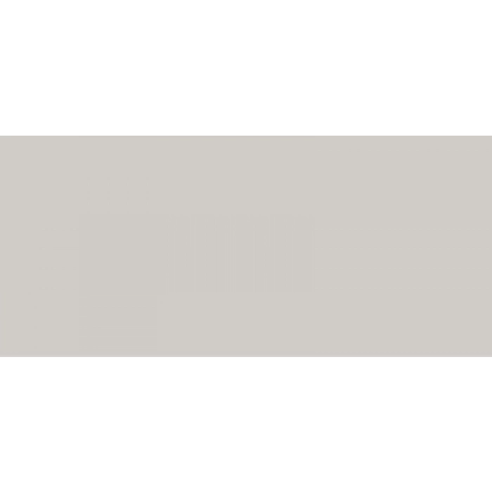 ÇOK SATAN BFS Weber Joint Sil 415 Gri Derz Dolgu 2 Kg