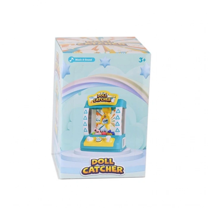 BFS  WW-1001B WW-1 Yakalayıcı