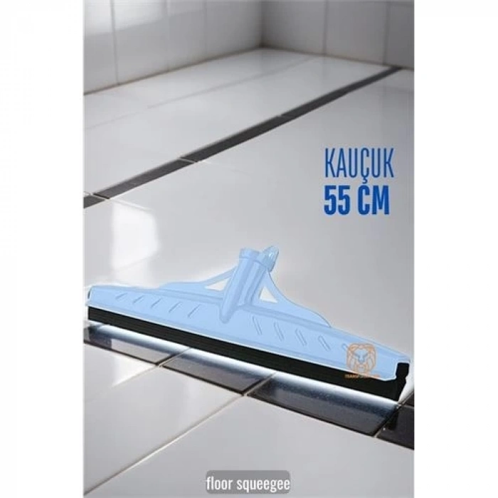 ÇOK SATAN BFS YerSil 55 Cm Magrum Design