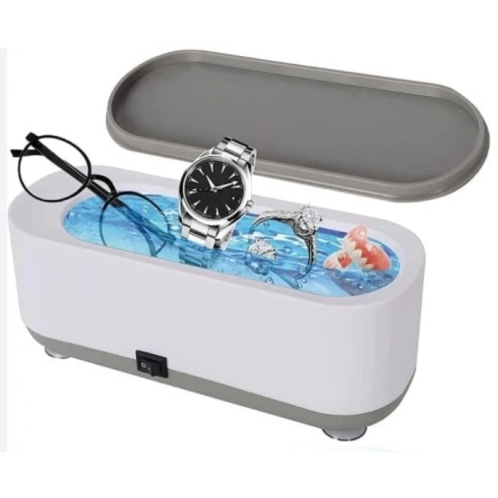 ÇOK SATAN BFS  Yüksek Titreşimli Çok Fonksiyonlu Temizleme Makinesi Usb