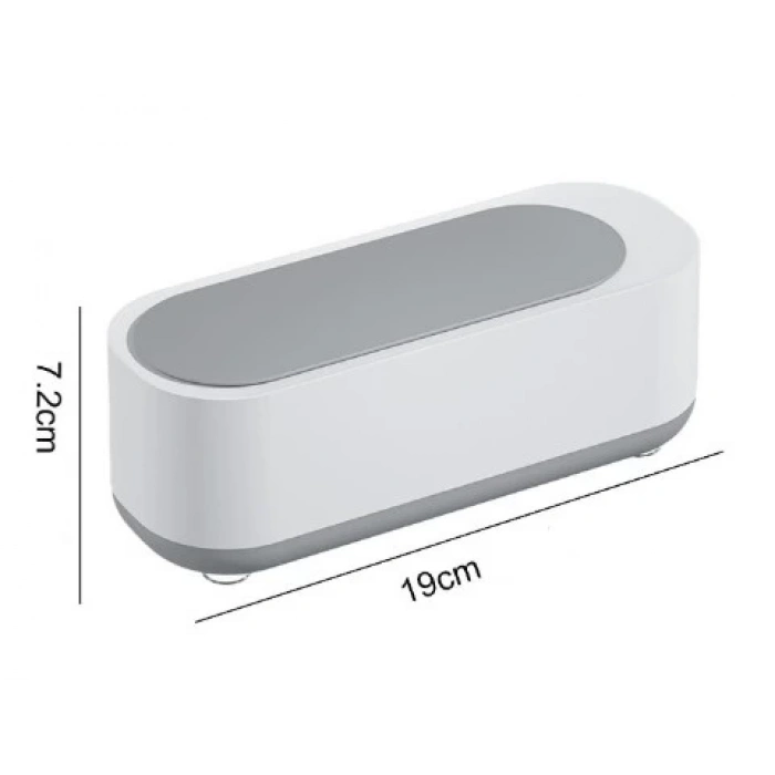 ÇOK SATAN BFS  Yüksek Titreşimli Çok Fonksiyonlu Temizleme Makinesi Usb