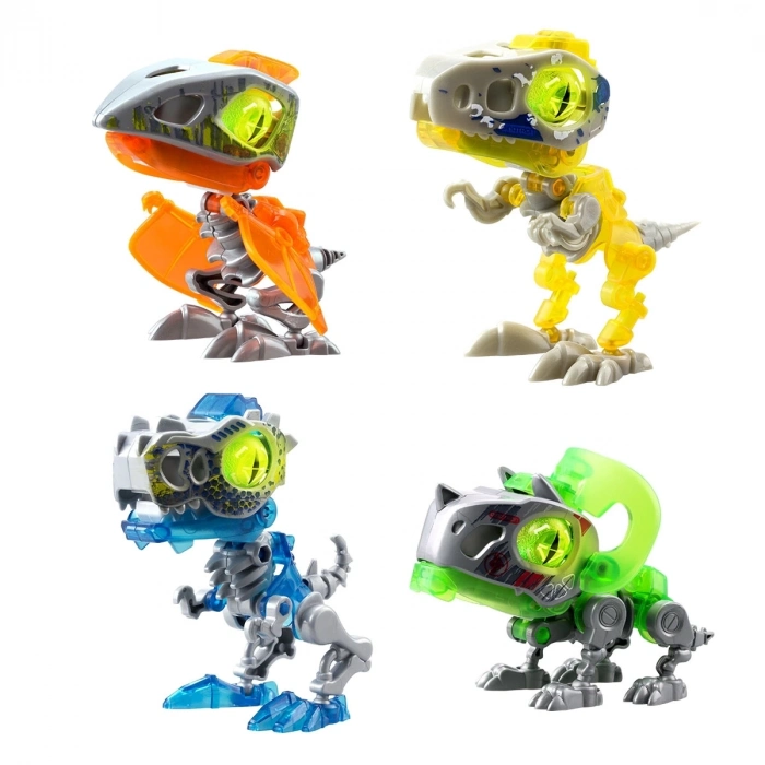 ÇOK SATAN Biopod Mega Paket 4lü Paket