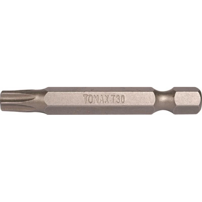 ÇOK SATAN Bits Uç T30 7,5 cm Buldex Vida İçin Uygun