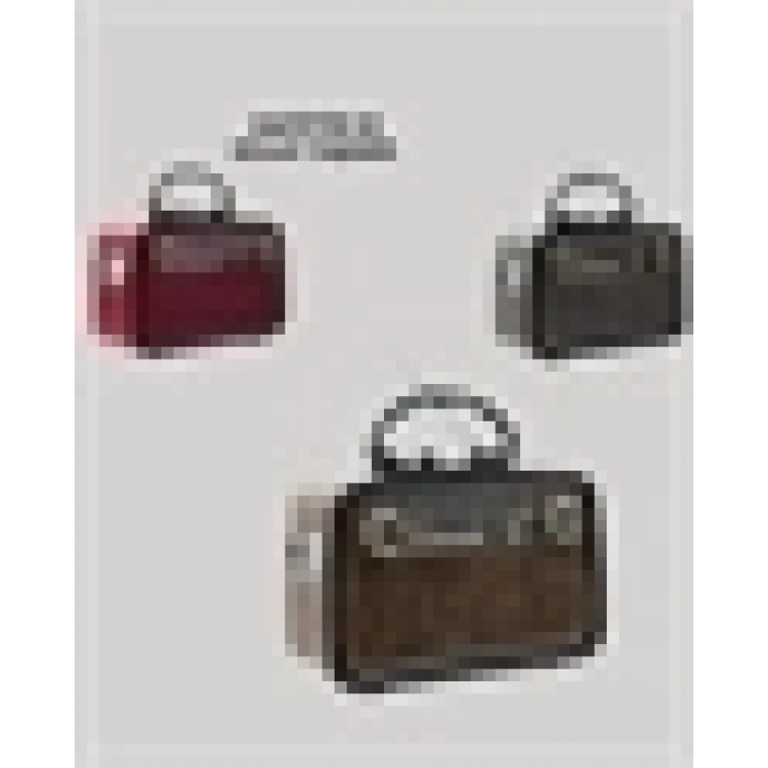 ÇOK SATAN Bluetooth Hoparlör – Kablosuz Bağlantı, Geniş Ses Alanı, Radyo Destekli, Hafif ve Taşınabilir