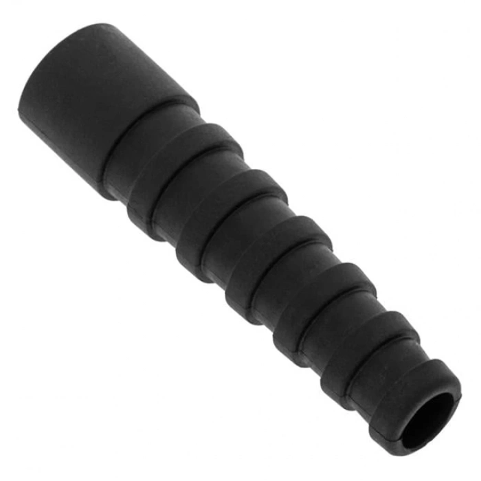 ÇOK SATAN Bnc Boot Rg 58 Siyah