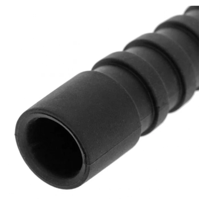 ÇOK SATAN Bnc Boot Rg 58 Siyah