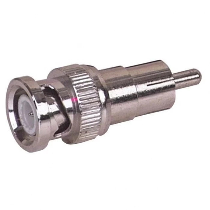 ÇOK SATAN Bnc Erkek - Tos Erkek Çevirici