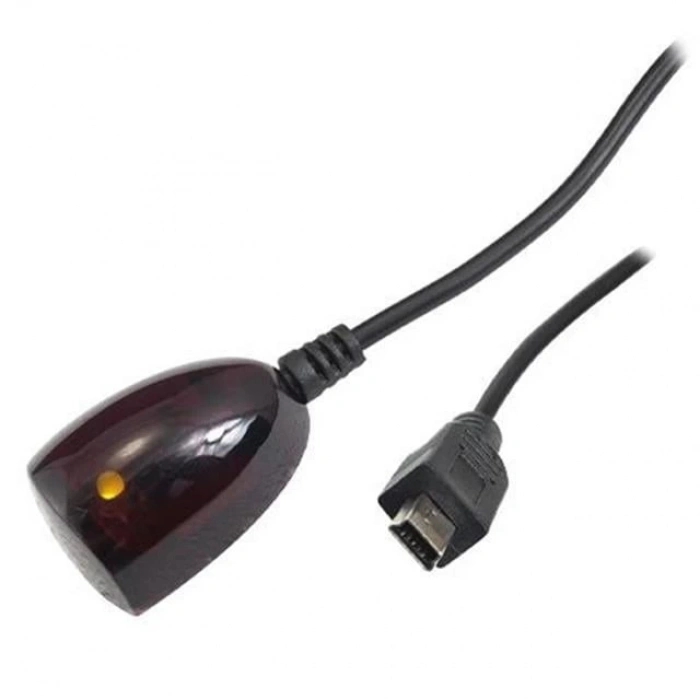 ÇOK SATAN Bold Q5 Uydu Alıcı Göz 5 Pinli Işıklı Mag-12