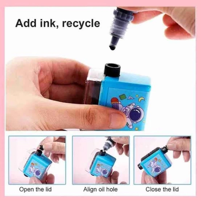 ÇOK SATAN Bölme İşlemi Alıştırma Test Kaşesi