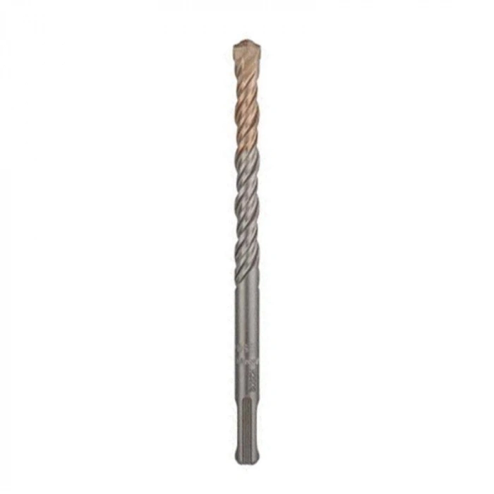 ÇOK SATAN Bosch SDS -Plus-5 Beton Delme Ucu 11x165 mm