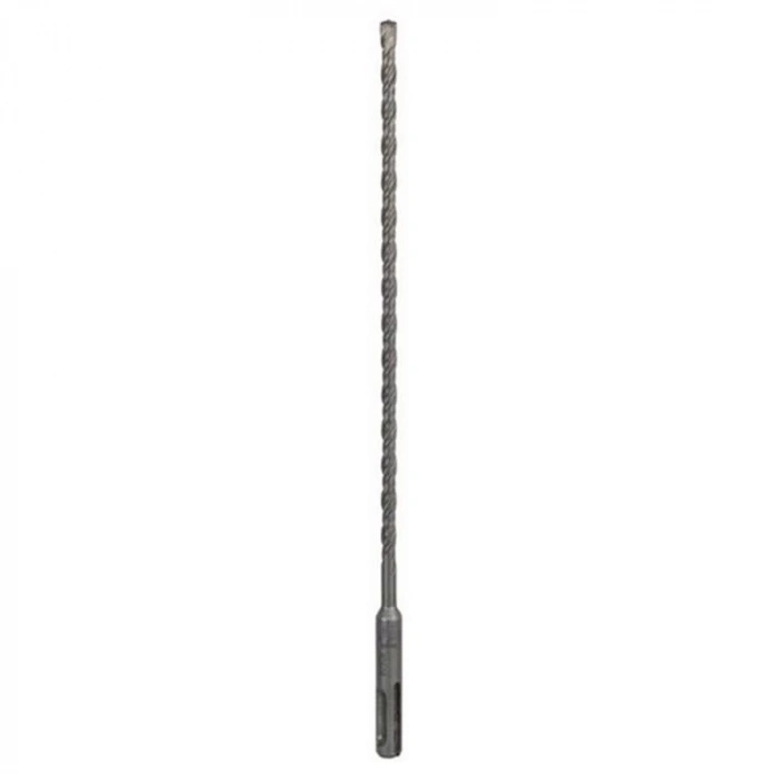 ÇOK SATAN Bosch SDS Plus-5X Beton Delme Ucu 6x260 mm