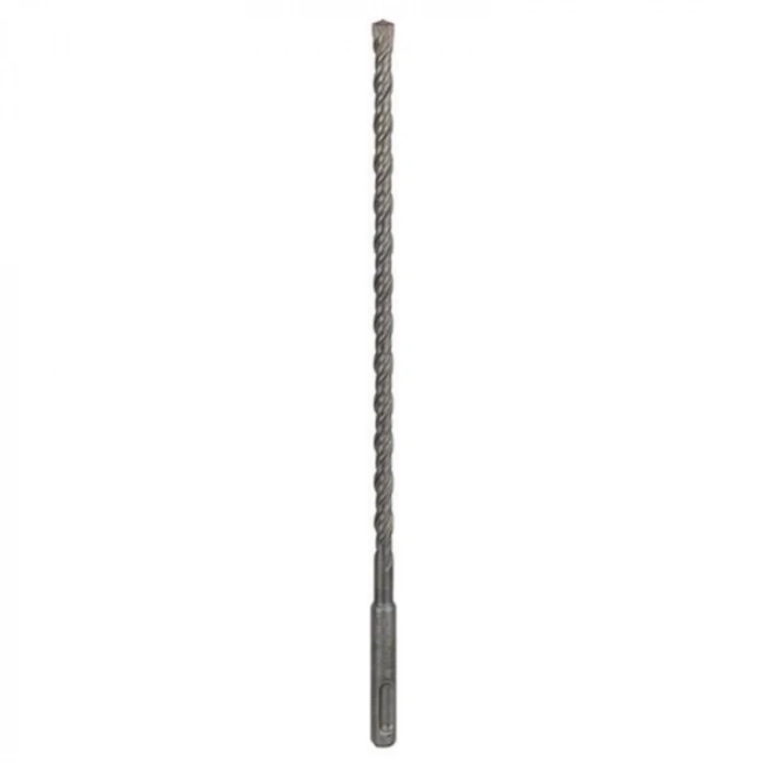 ÇOK SATAN Bosch SDS Plus-5X Sds Plus Uç 8X260 mm