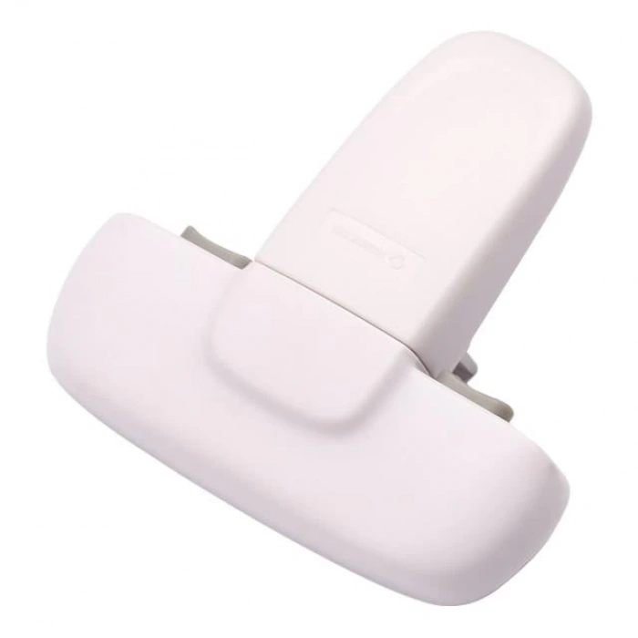 ÇOK SATAN Buzdolabı - Dolap Çocuk Güvenlik Kilidi