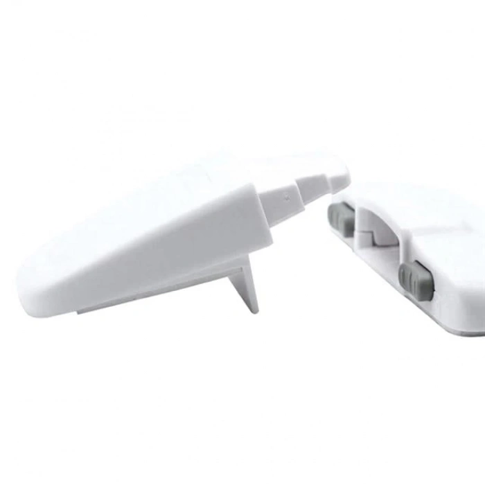 ÇOK SATAN Buzdolabı - Dolap Çocuk Güvenlik Kilidi