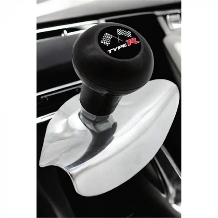 ÇOK SATAN BX Direksiyon Çevirme Topuzu