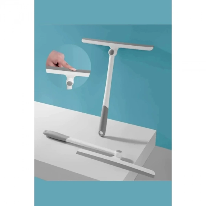 ÇOK SATAN Cam Ve Yüzey Temizleme Aparatı