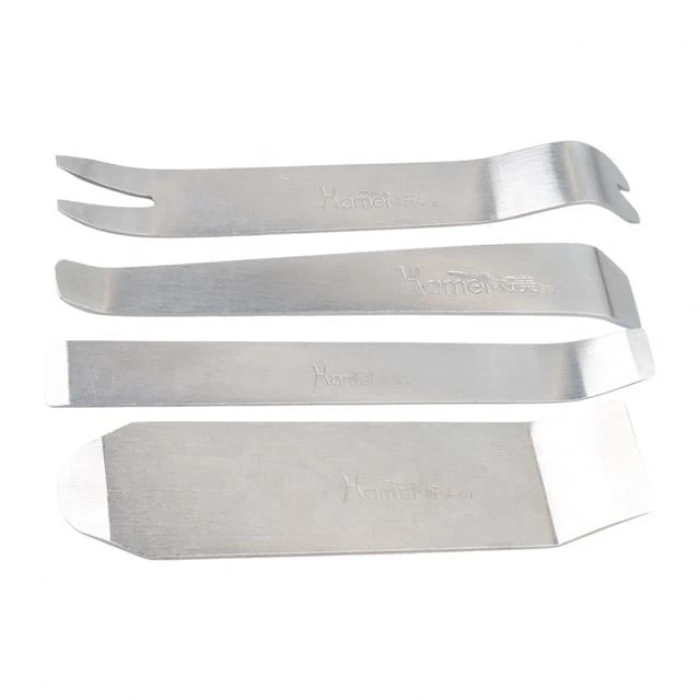 ÇOK SATAN Carstar Hm-498x Araç Multimedya Sistemi Sökme Takımı