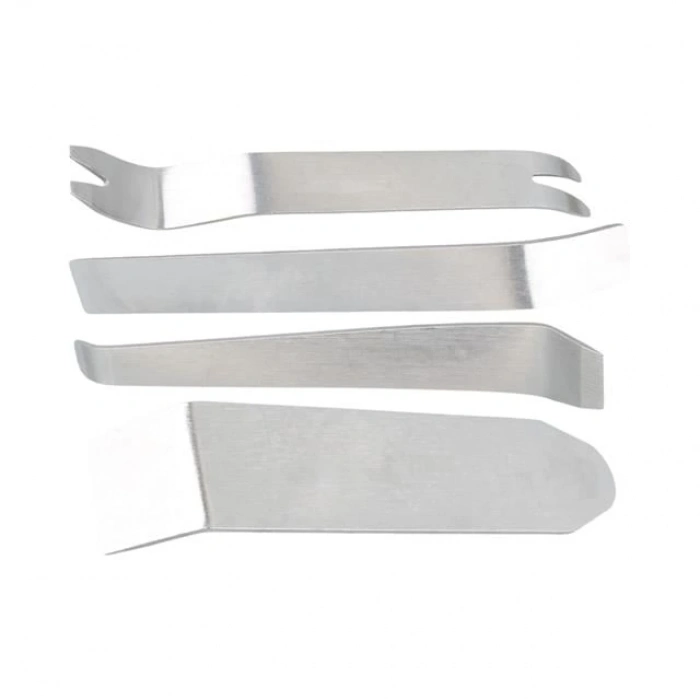 ÇOK SATAN Carstar Hm-498x Araç Multimedya Sistemi Sökme Takımı