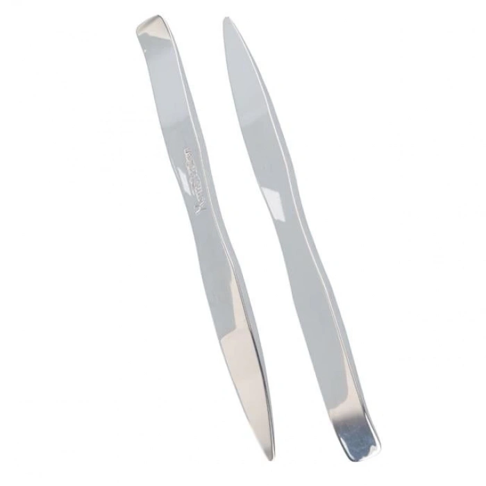 ÇOK SATAN Carstar Hm-598pro Araç Kapı Kolu Çerçeve Sökme Seti