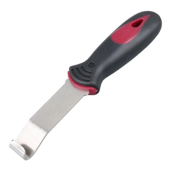 ÇOK SATAN Carstar Sp7 Araç Android Multimedya Sökme Aparatı