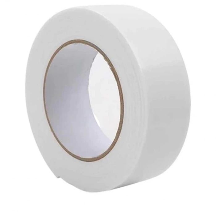 ÇOK SATAN Cartell Çift Taraflı Köpük Bant 18 Mm X 2 Metre