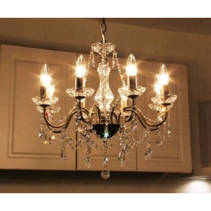 ÇOK SATAN CATA CT 4063 Led Ampül 7W 3200K Günışığı  E14 Duy