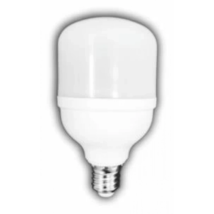 ÇOK SATAN CATA CT 4329 15W Led Ampul 6400K Beyaz Işık