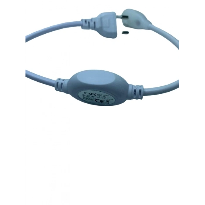 ÇOK SATAN CATA CT 4560 Cob Led Hortum Fişi