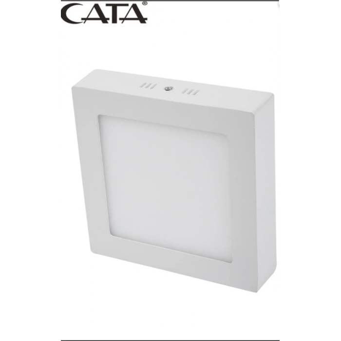 ÇOK SATAN CATA CT 5272 Led Spot 22W 6400K Beyaz Işık