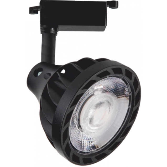 ÇOK SATAN CATA CT 5314 Ledli Ray Spot 33W 3200K Gün Işığı