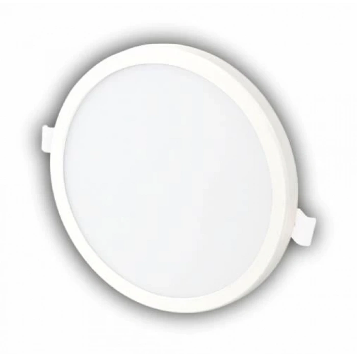 ÇOK SATAN CATA CT 5647 Led Spot 15W3200K Gün Işığı