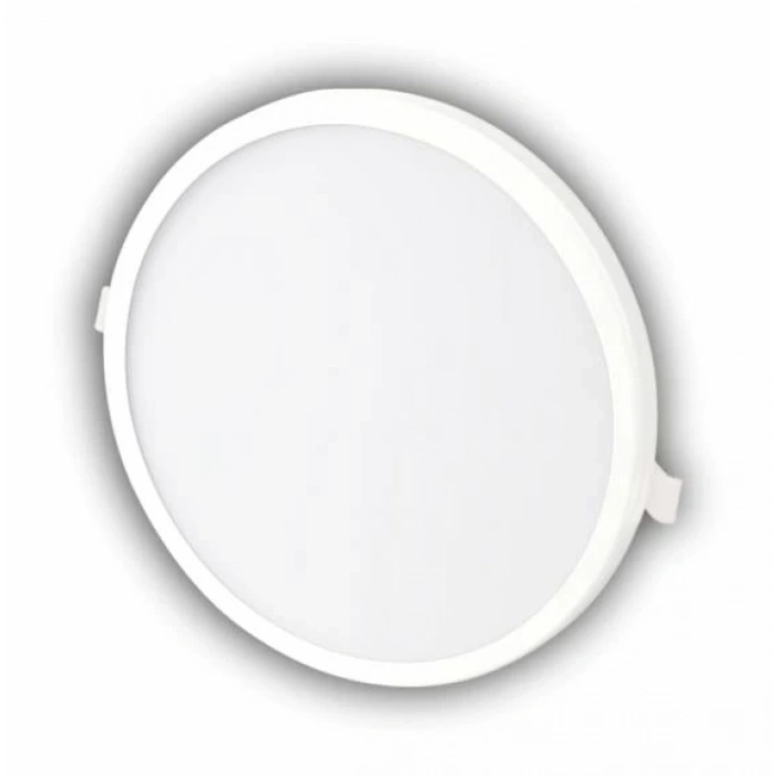 ÇOK SATAN CATA CT 5648 Led Spot 20W 6400K Beyaz Işık