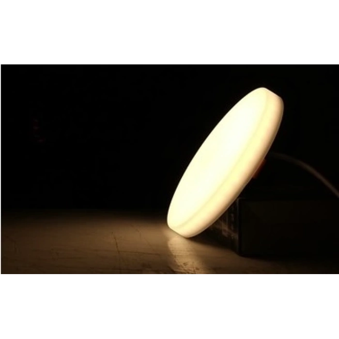 ÇOK SATAN CATA CT 5662 Sıva Altı 25W Ayarlanabilir Led Spot 3200K Gün Işığı