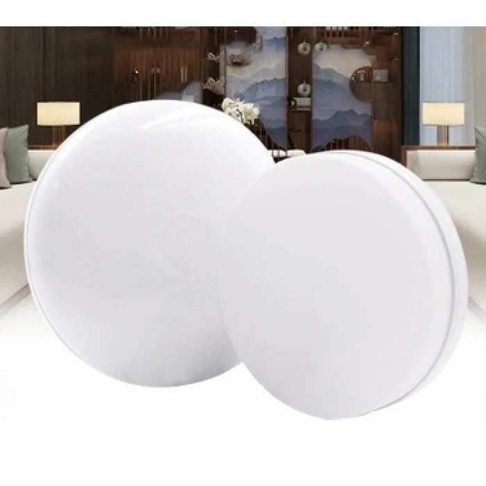 ÇOK SATAN CATA CT 5663 Sıva Altı 35W Ayarlanabilir Led Spot 6500K Beyaz Işık