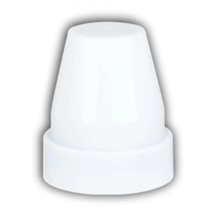 ÇOK SATAN CATA CT 9189 1200 W Fotosel