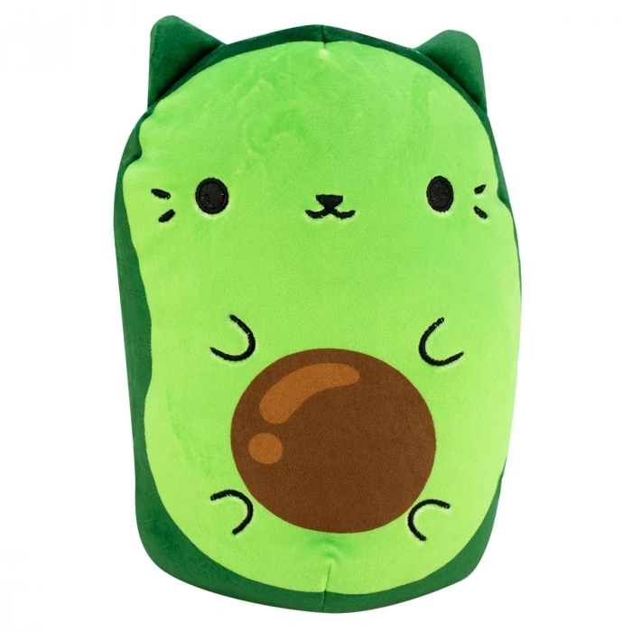 ÇOK SATAN Cats vs Pickles Gold Jumbo Serisi 22 cm