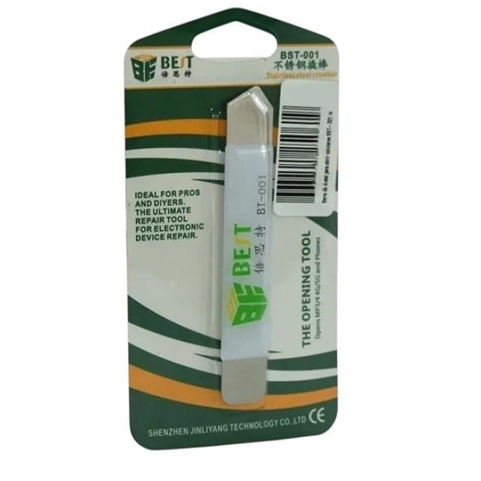 ÇOK SATAN Cep Telefonu - Kumanda Açma Aparatı Powermaster