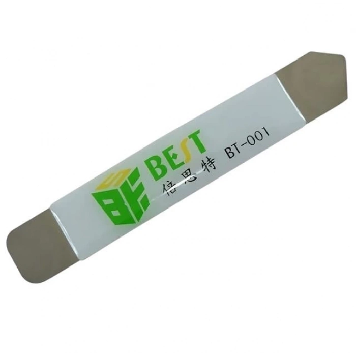 ÇOK SATAN Cep Telefonu - Kumanda Açma Aparatı Powermaster