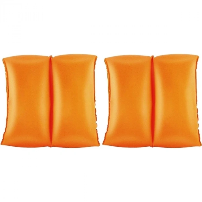 ÇOK SATAN Çift Boğumlu Çocuk Deniz Kolluğu (3-6 Yaş)