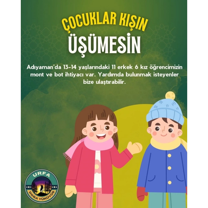 ÇOK SATAN Çift fermuarlı deri şort h24394