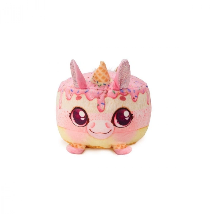 ÇOK SATAN CKE03000 Cookeez Makery Buzdolabı Sürpriz Pasta 23511