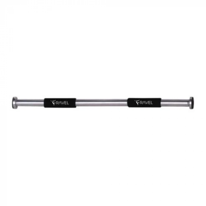 ÇOK SATAN Çok Fonksiyonlu Kapı Barfiksi