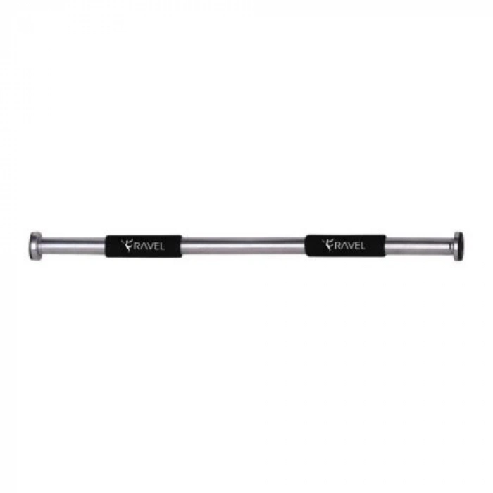 ÇOK SATAN Çok Fonksiyonlu Kapı Barfiksi