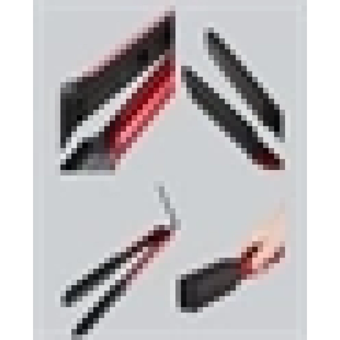 ÇOK SATAN Çok Yönlü Kullanım Sunan Saç Düzleştirici – Düzleştirici ve Hacim Verici