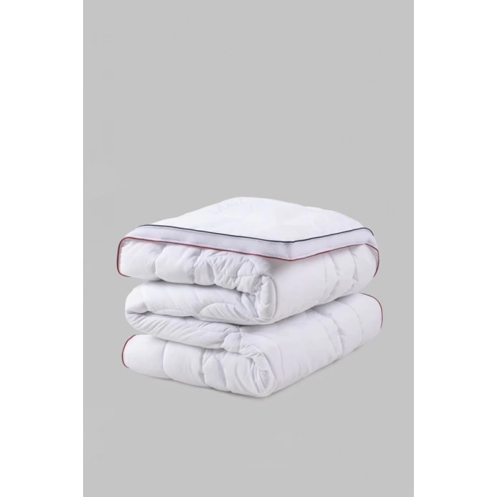 ÇOK SATAN Cotton Box Climate Tek Kişilik Yorgan