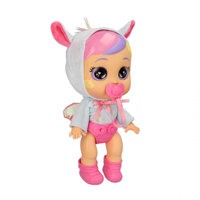 ÇOK SATAN Cry Babies Günlük Bakım Jenna