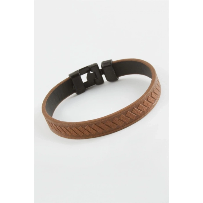 ÇOK SATAN Çubuk Kaliteli Suni Deri Bileklik