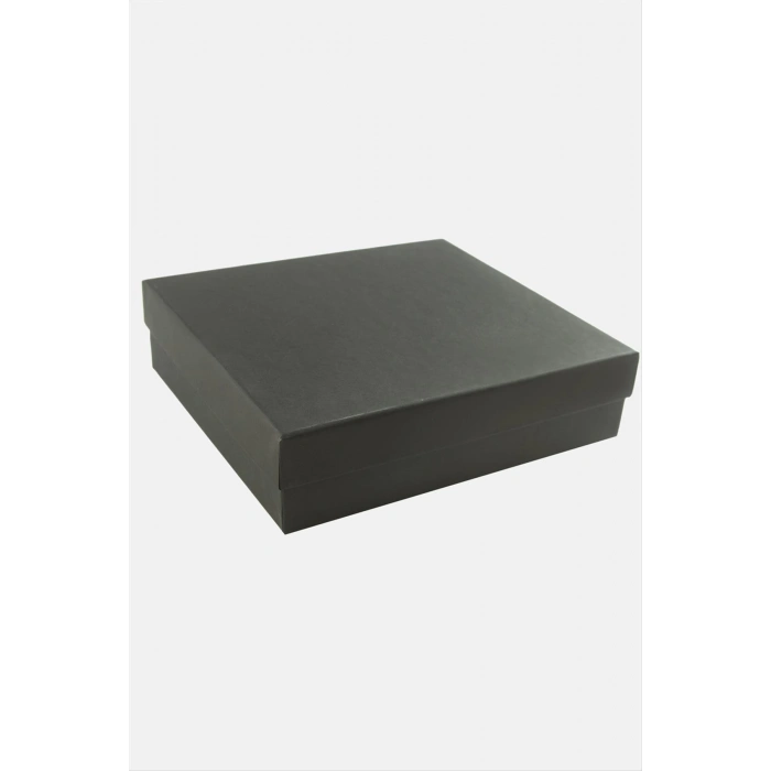 ÇOK SATAN Cüzdan Tesbih Saat Set Kutusu